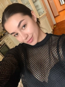 Deep look deep desires