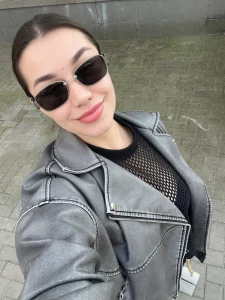 Very sweet - agent 007