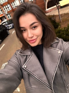 If the weather didn t change what would people talk about