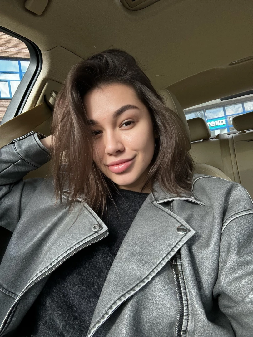 A little goodness for your feed 