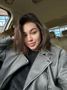 A little goodness for your feed