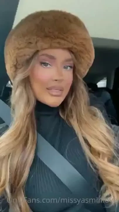 A day with me off to london for some shopping and dinner thank you 