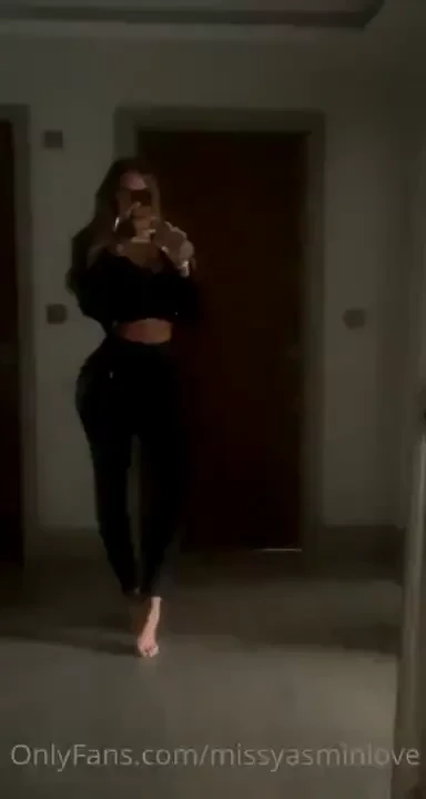 Time to get this summer body 