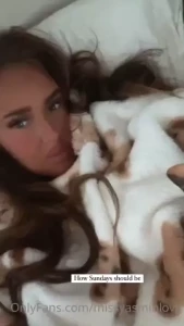 How do you spend your sundays