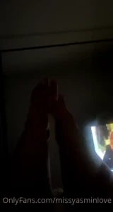 For all my feet guys