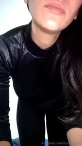 What do you want play daddy i m active i would like to show you more
