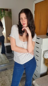 Back to the basics those with renew on get a video tonight