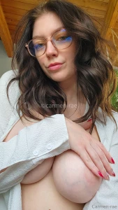 Back to the books part 6