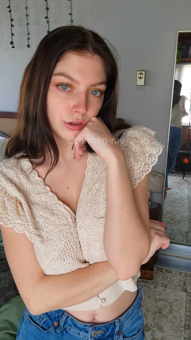 Those with renew on get a video tonight part 2 