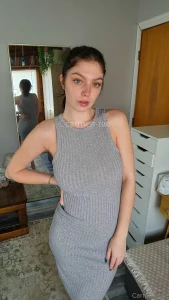 Look alive pao part 5