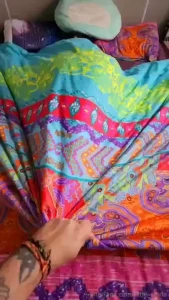 Want to start your day the right way then why don t you pull back the