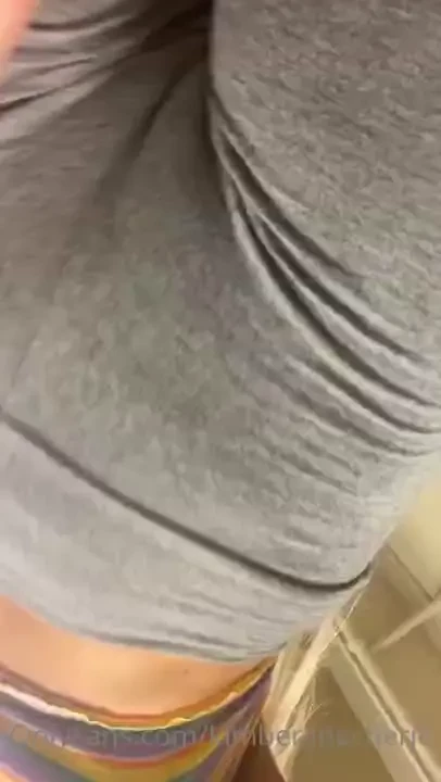 Thoughts on my body 