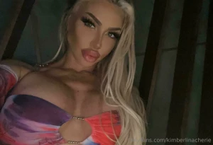 Get ready for a steamy unforgettable night with me