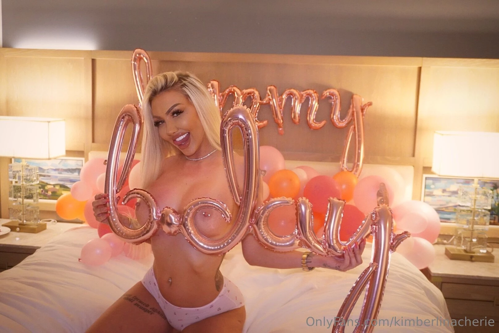 Happy birthday to me send me some birthday money if you love me part 2 