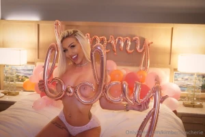 Happy birthday to me send me some birthday money if you love me part 2