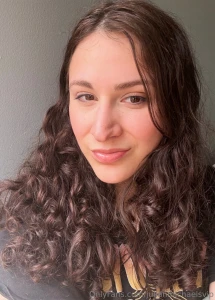 Hiiii i hope you re having a relaxing sunday so far make sure you