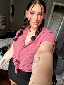 Julianmichaelsvip part 8