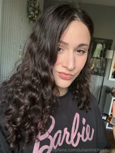 Goood morning happy saturday babes