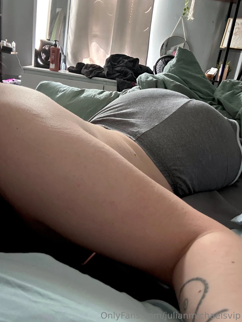 Goood morning happy saturday babes part 1 