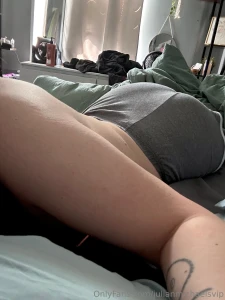 Goood morning happy saturday babes part 1