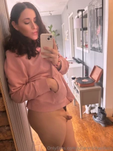 Little photo drop video coming on friday letting all of you pick the part 2