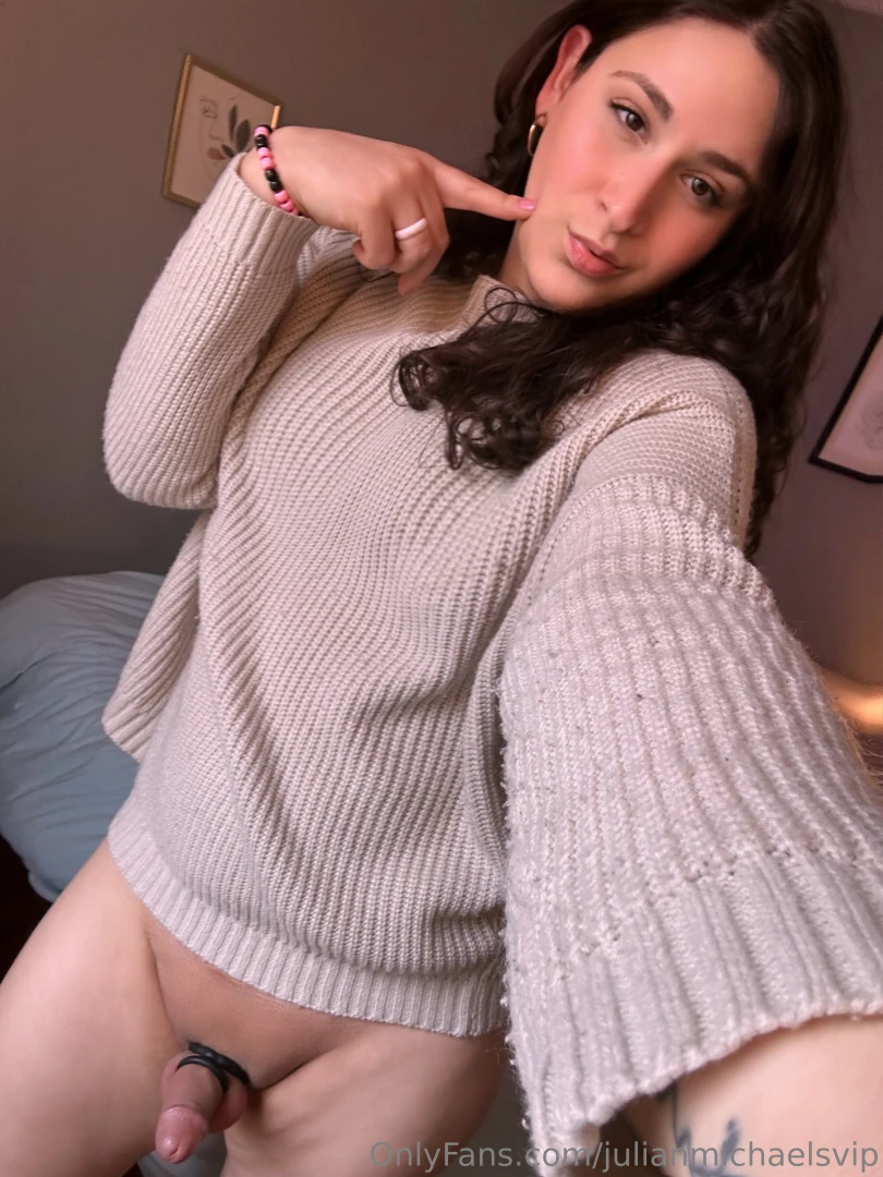 Best of march photodrop new video coming this week i ll give you hint part 7 