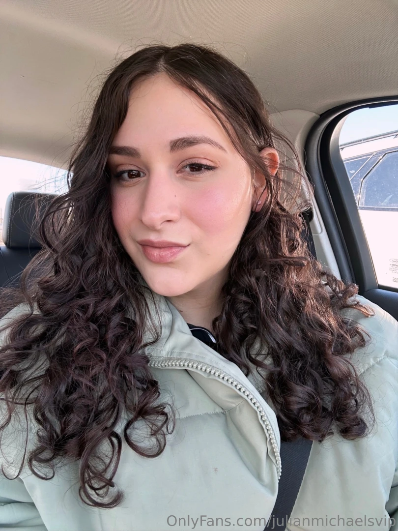 Best of march photodrop new video coming this week i ll give you hint 