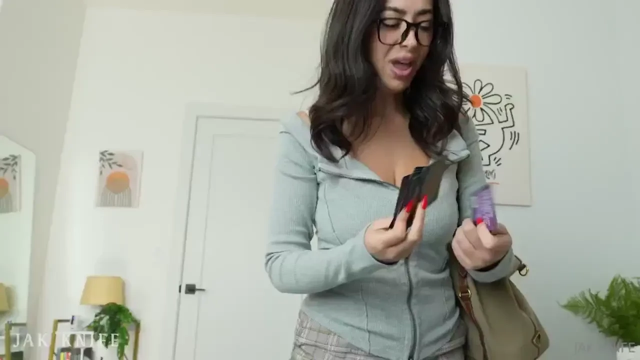 Chloesurreal doesn t respect mtg 