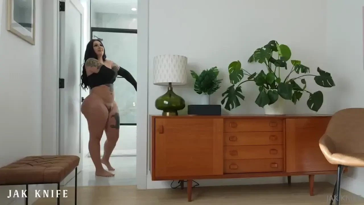 Roommate with benefits featuring roxanneroselle what to expect pov part 1 