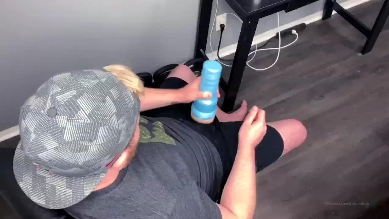 As requested by nicksnider 