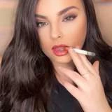 scarletjamesfree