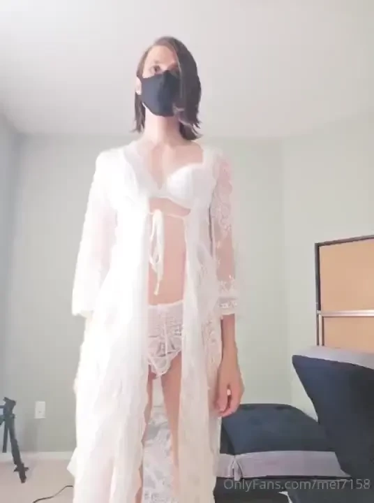 Big dick angel 