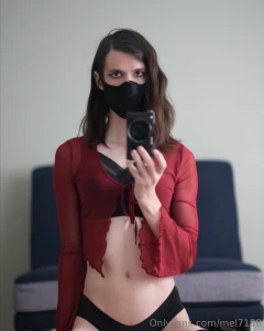 Giving you the im gonna fuck you eyes part 3