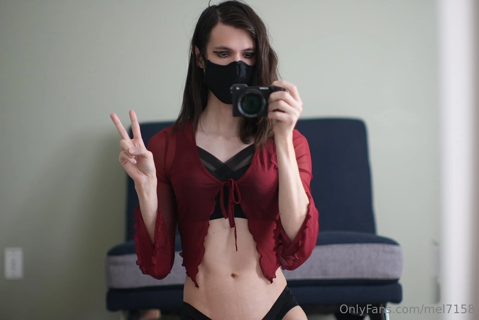 Giving you the im gonna fuck you eyes part 4 