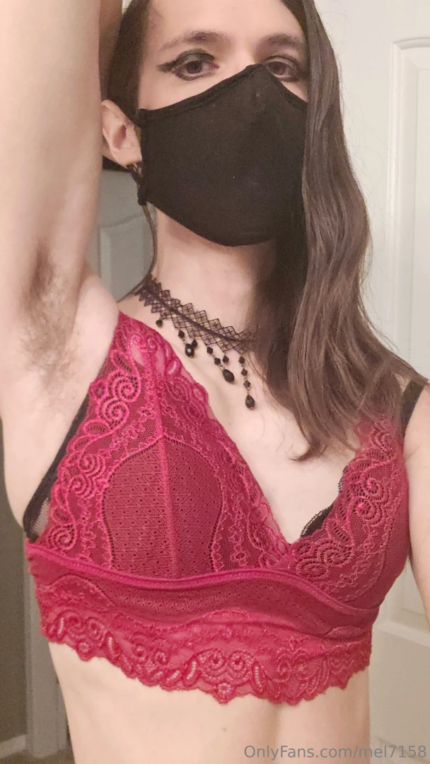 What s your fav pic i m curious part 9 