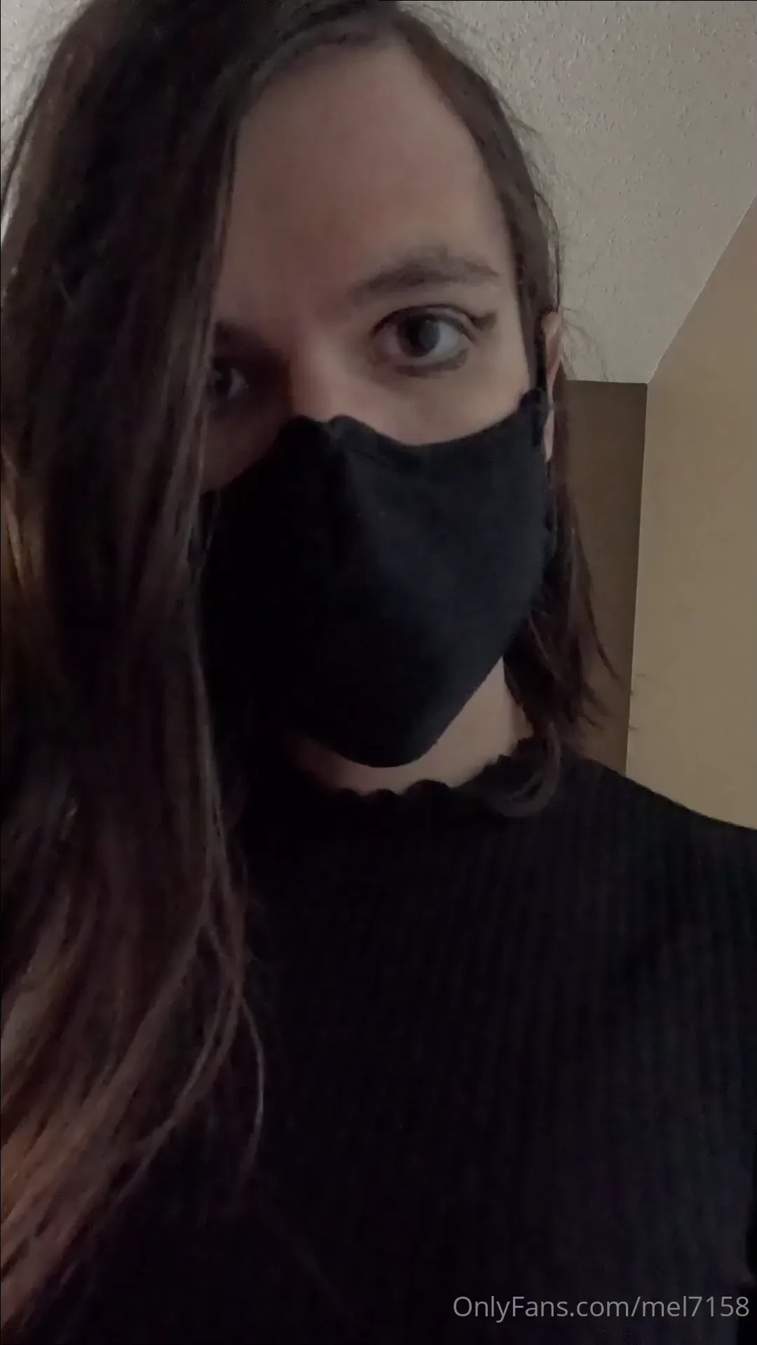 Ive got a load for a cock lover 