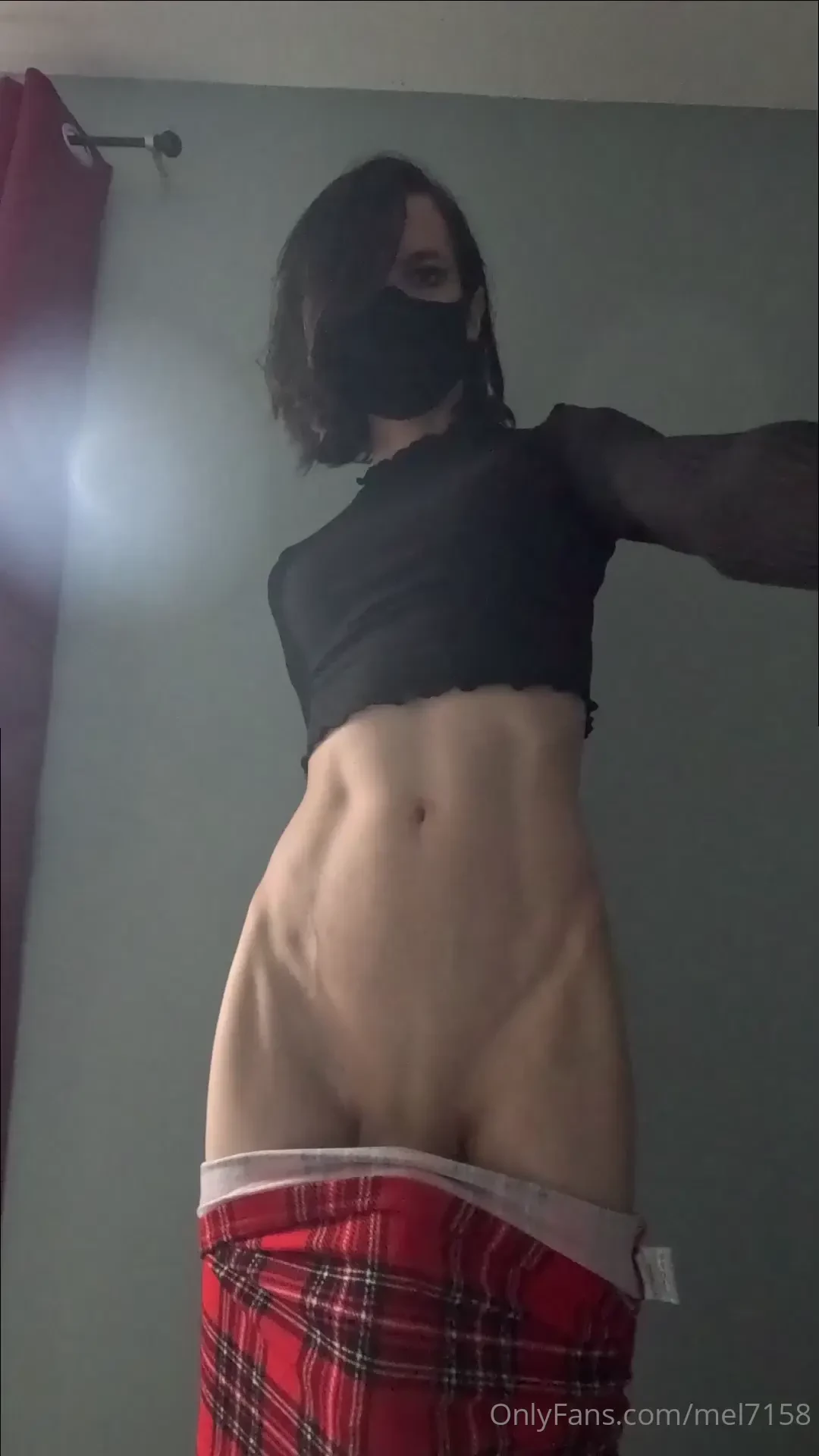 You can t resist my cock once you taste it 