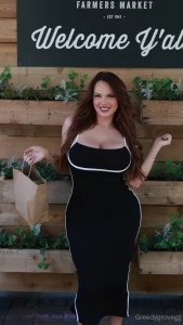 Would you take me dinner