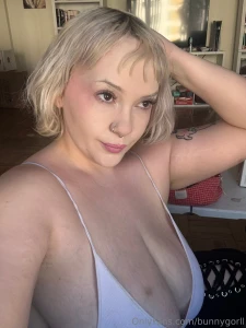 Live went so will hit our goal of 600 gonna use a fuck machine for my