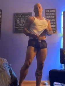 Derrickpierce