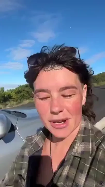 A lil life update 4 you all xxxx 