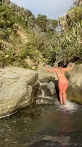 A tease of the ppv coming up xxx