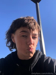 I m moving into a home today be pretty cool if you left me a house