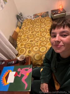 Howdy i got lots of free time for the rest of the week x send me some