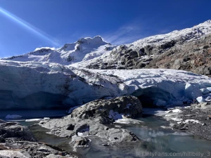 Today was very pretty xx part 2