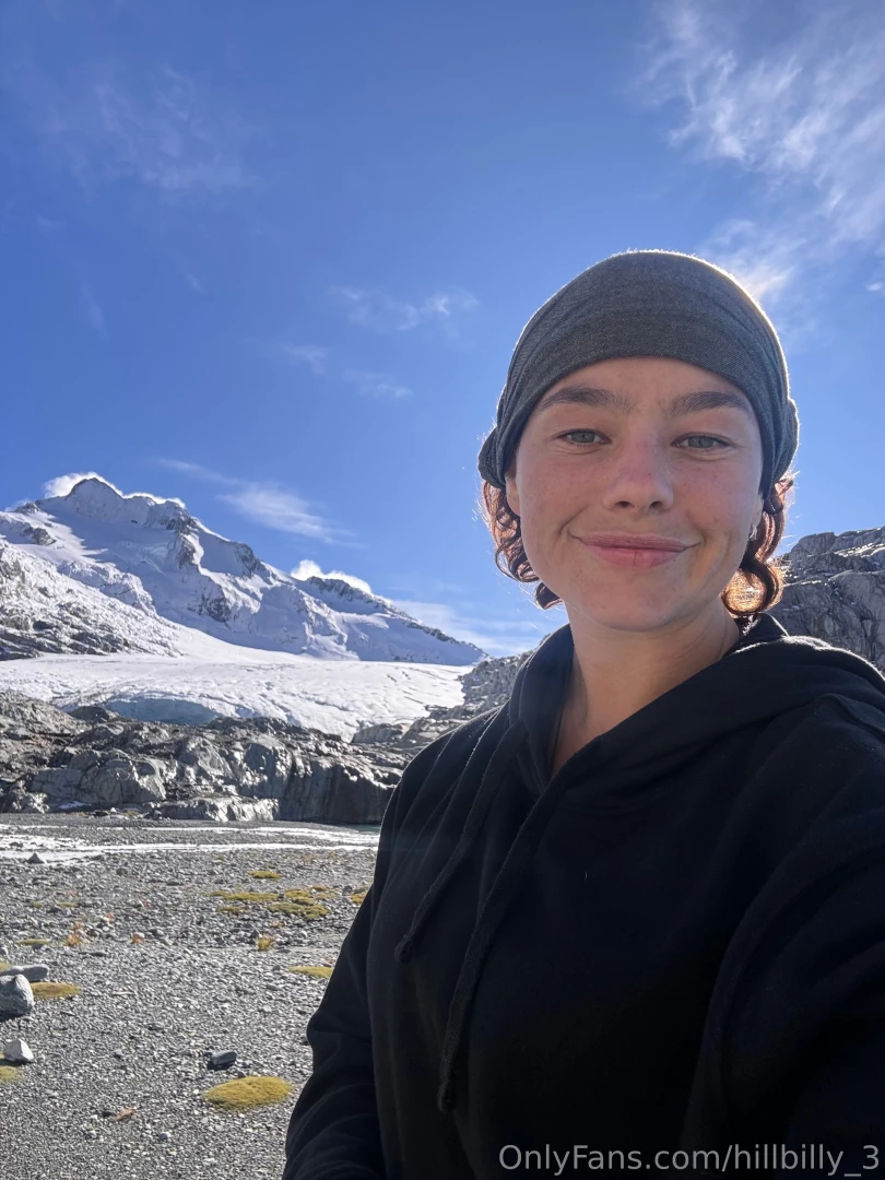 Today was very pretty xx part 3 