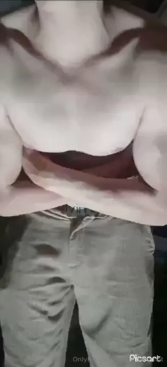 Dime papi part 1 