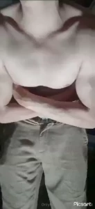 Dime papi part 1
