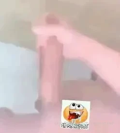 Busco un buen culo para poner mis esperma 