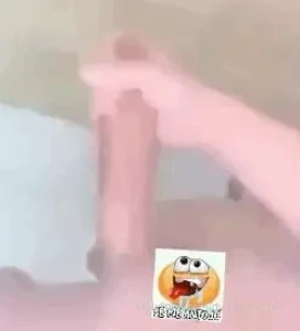 Busco un buen culo para poner mis esperma